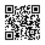 TSW-138-14-T-D QRCode