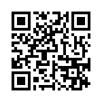 TSW-138-23-T-D QRCode
