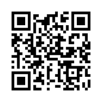 TSW-138-23-T-S QRCode