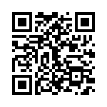 TSW-138-26-L-D QRCode