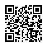 TSW-138-26-S-S QRCode