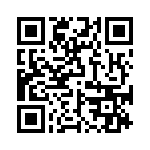 TSW-139-05-G-S QRCode