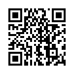TSW-139-05-L-D QRCode