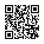 TSW-139-05-S-D QRCode