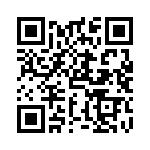 TSW-139-06-G-S QRCode