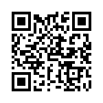 TSW-139-06-L-D QRCode