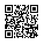 TSW-139-06-L-S QRCode