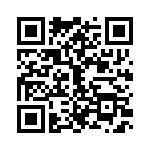 TSW-139-06-T-S QRCode