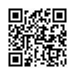 TSW-139-07-S-D QRCode