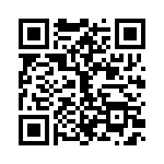 TSW-139-07-S-S QRCode