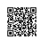 TSW-139-08-G-S-RA QRCode