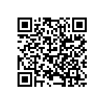 TSW-139-08-L-D-RA QRCode