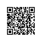 TSW-139-08-S-D-RA QRCode