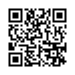 TSW-139-08-S-D QRCode