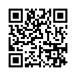 TSW-139-08-S-S QRCode