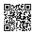 TSW-139-14-G-S QRCode