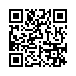 TSW-139-14-S-S QRCode