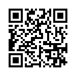 TSW-139-17-G-D QRCode