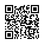 TSW-139-17-T-D QRCode