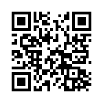 TSW-139-23-L-D QRCode
