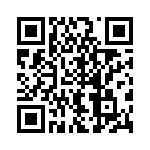TSW-140-05-S-D QRCode