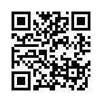 TSW-140-06-L-D QRCode