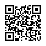 TSW-140-06-T-D QRCode
