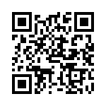 TSW-140-06-T-S QRCode