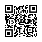 TSW-140-07-G-S QRCode