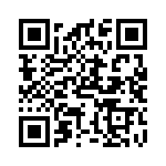 TSW-140-07-S-D QRCode