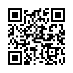 TSW-140-07-T-D QRCode