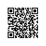 TSW-140-08-L-D-RA QRCode