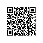 TSW-140-08-L-S-RA QRCode