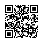 TSW-140-08-L-S QRCode