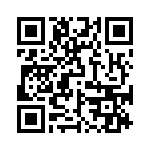 TSW-140-08-S-D QRCode