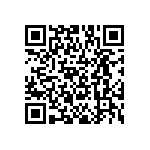 TSW-140-08-S-S-RA QRCode