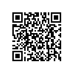 TSW-140-08-T-S-RA QRCode