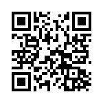 TSW-140-08-T-S QRCode