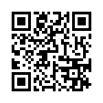 TSW-140-14-G-D QRCode