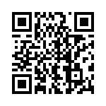 TSW-140-14-S-D QRCode