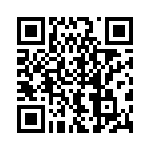 TSW-140-14-S-S QRCode