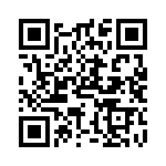 TSW-140-14-T-D QRCode