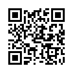 TSW-140-17-G-D QRCode