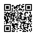 TSW-140-17-G-S QRCode