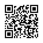 TSW-140-17-S-D QRCode