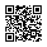 TSW-140-17-T-D QRCode