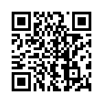 TSW-140-17-T-S QRCode