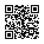 TSW-140-23-L-D QRCode