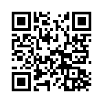 TSW-140-23-T-S QRCode