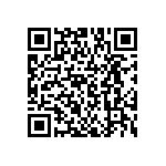 TSW-140-25-T-S-RA QRCode